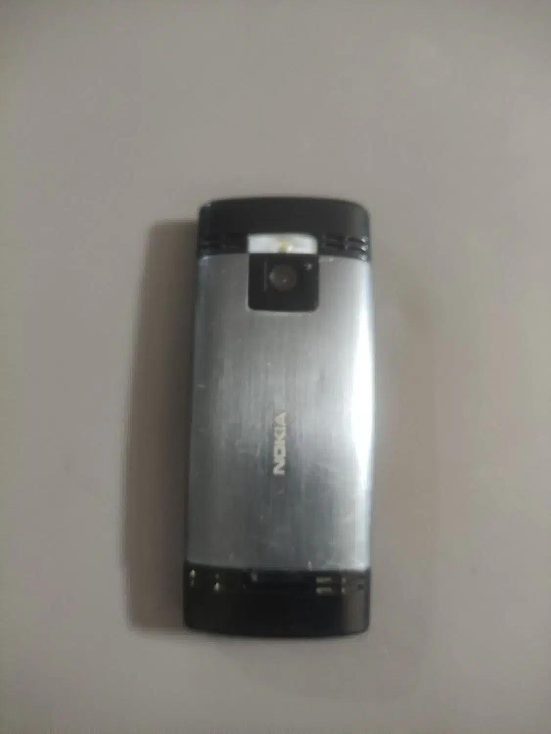 نوکیا x2-00|موبایل|مشهد, شهید آوینی|دیوار