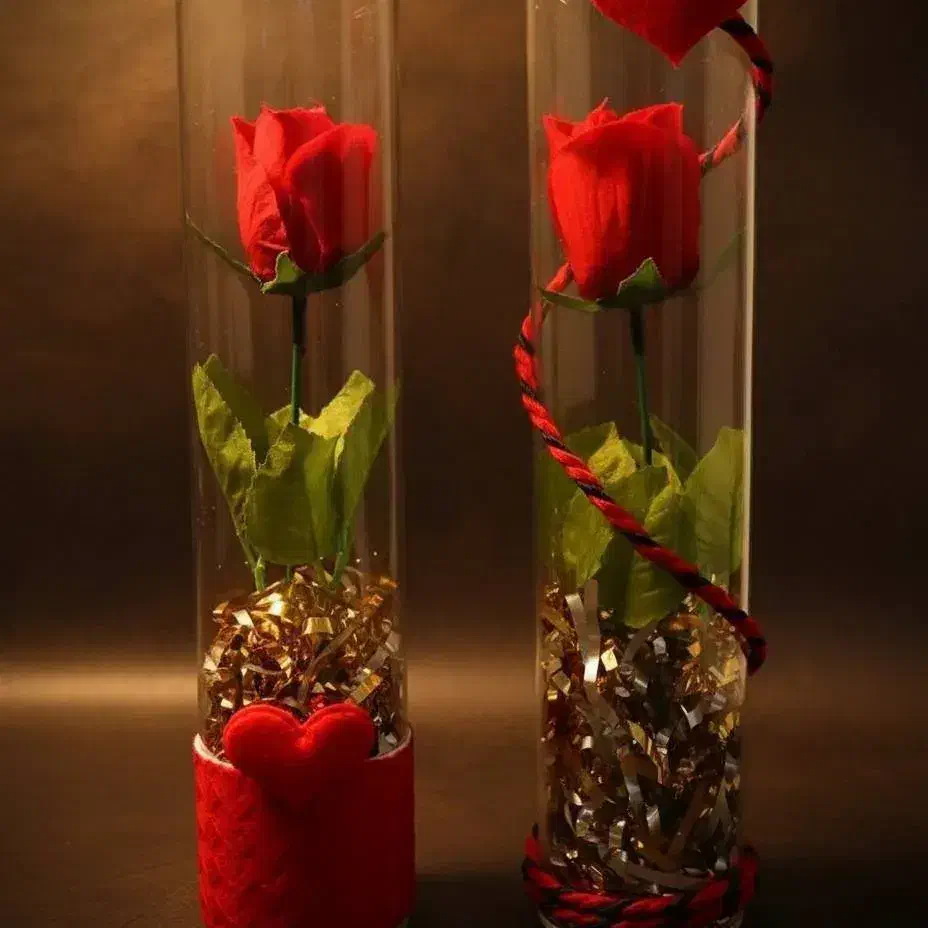 گل روز مادر|گل مصنوعی|نیشابور, رحمت آباد|دیوار