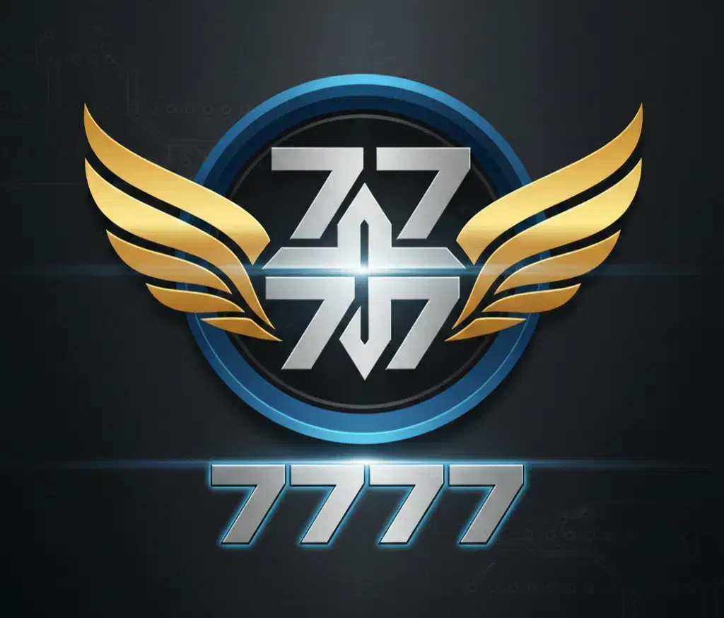 فروش سیمکارت،خوش یمن و به یادماندنی 684 7777 0915|سیم‌کارت|مشهد, هنرستان|دیوار