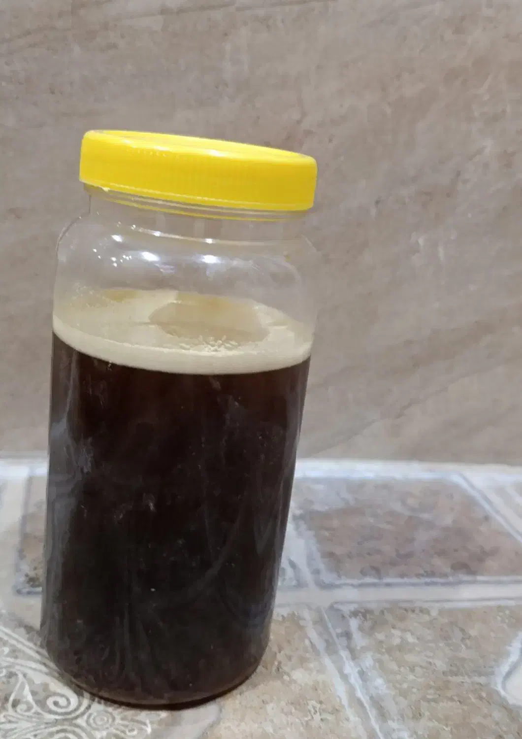 شیره خرما|خوردنی و آشامیدنی|اهواز, کارون|دیوار