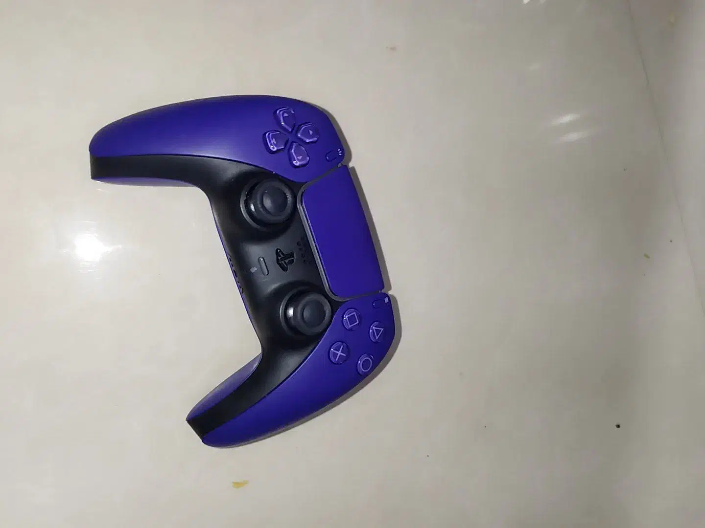 ps5 slime digital|کنسول، بازی ویدئویی و آنلاین|قرچک, باقرآباد|دیوار