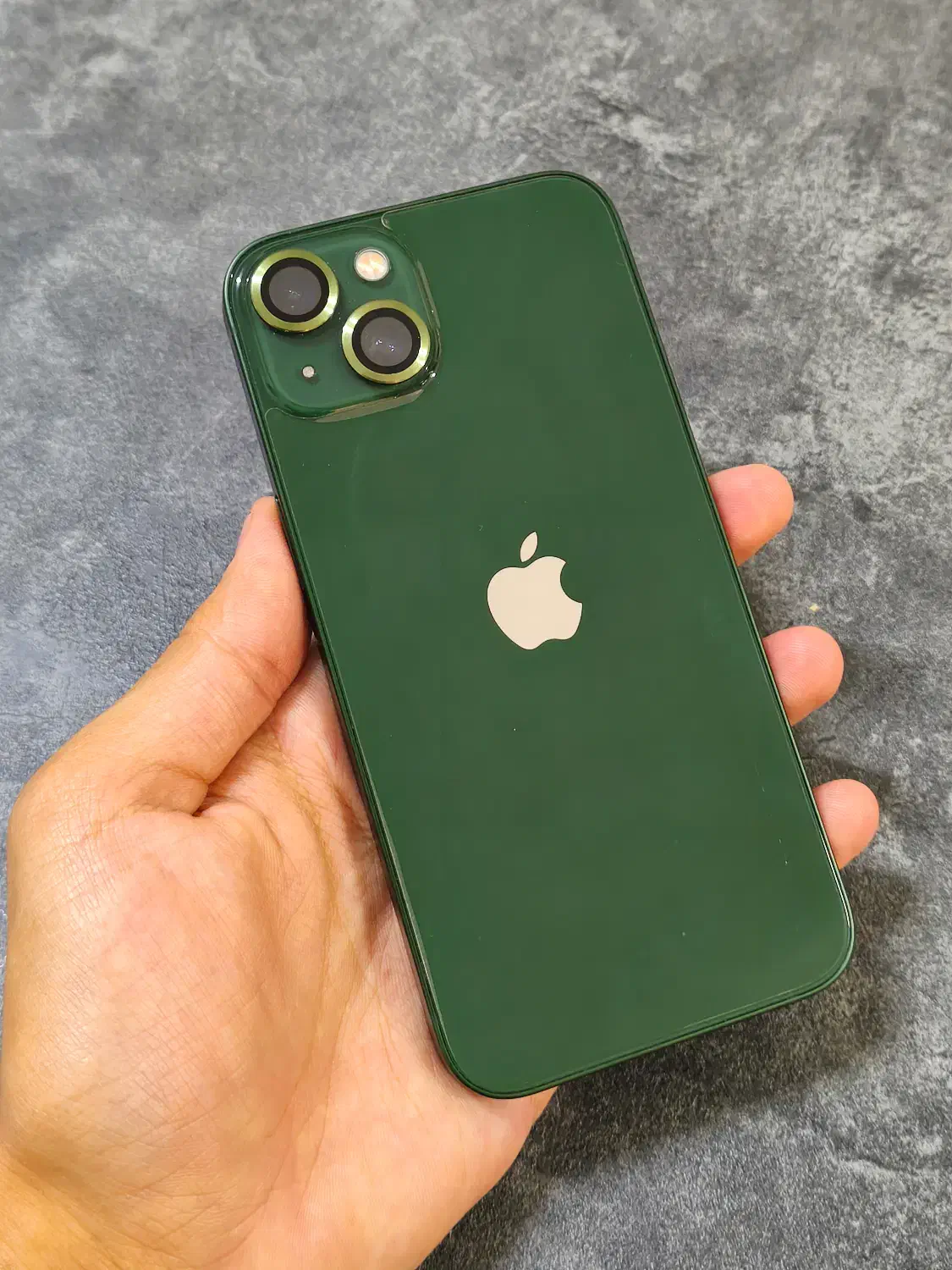 iphone 13|موبایل|مشهد, میعاد (شهرک غرب)|دیوار