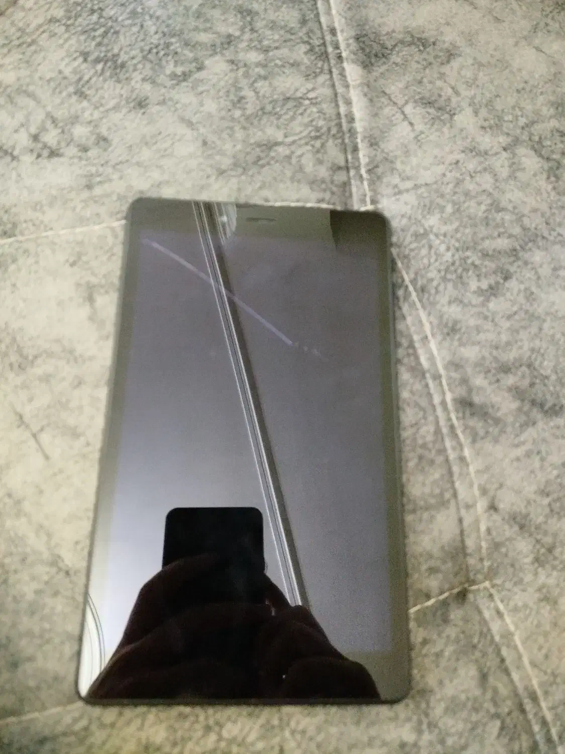 تبلت tab A|تبلت|دورود, |دیوار