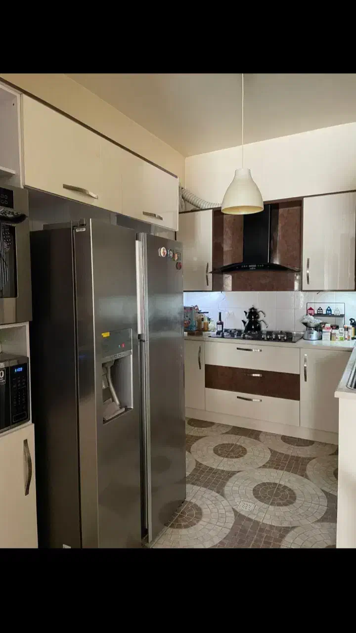 اجاره روزانه و هفتگی آپارتمان، پاسخگویی ۲۴ ساعته|اجارهٔ کوتاه‌مدت آپارتمان و سوئیت|تهران, نارمک جنوبی|دیوار