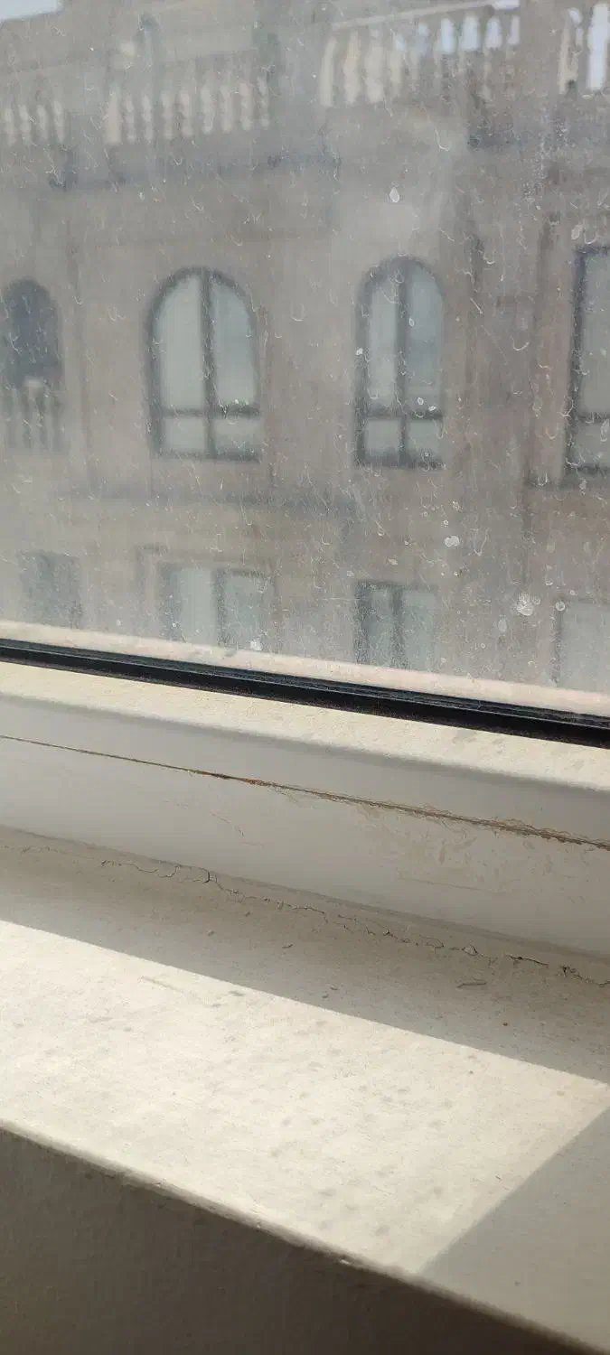 نصب انواع دوربین مدار بسته|دوربین مداربسته|قروه, |دیوار