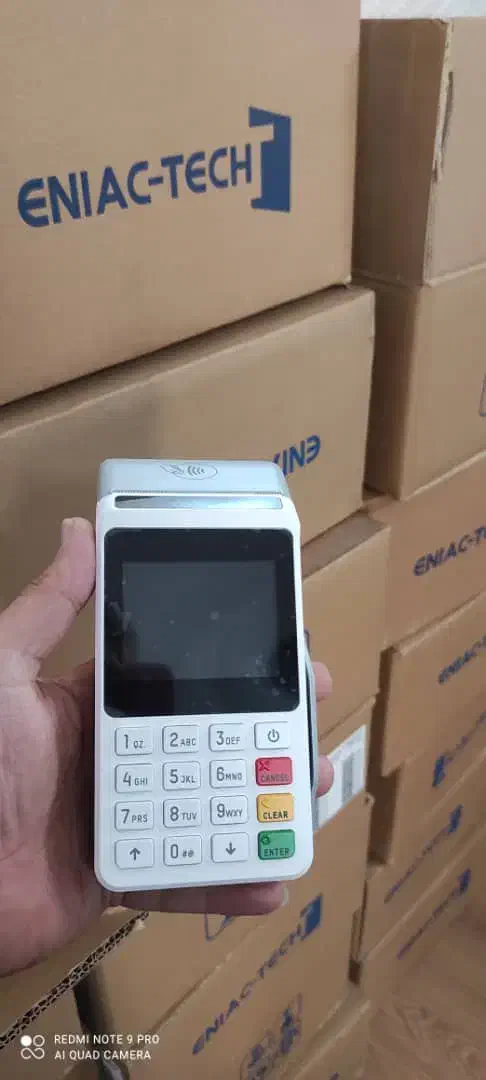 کارتخوانD13 تحویل ۲۳ساعت|فروشگاه و مغازه|هشتگرد, مدرس|دیوار