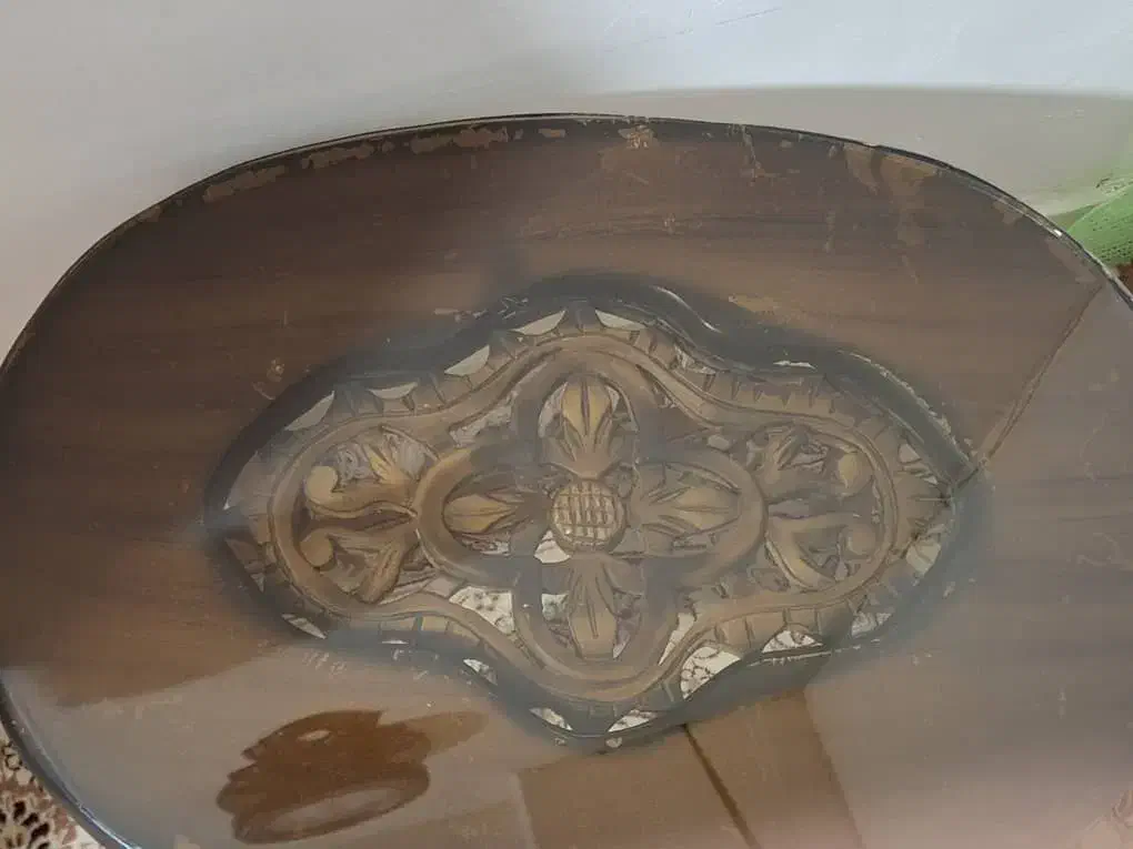 مبل و سرویس خواب|مبلمان خانگی و میز عسلی|کرمانشاه, |دیوار