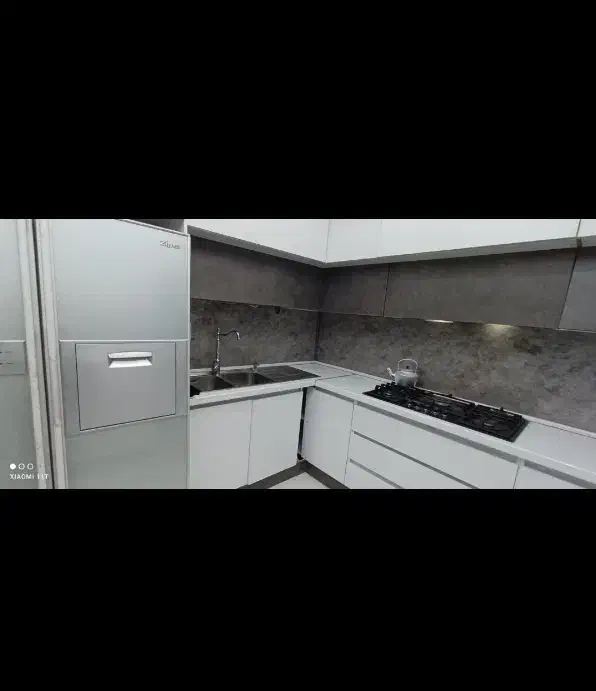 اجاره خانه/منزل/خونه روزانه و کوتاه مدت لاکچری|اجارهٔ کوتاهمدت آپارتمان و سوئیت|فسا, |دیوار