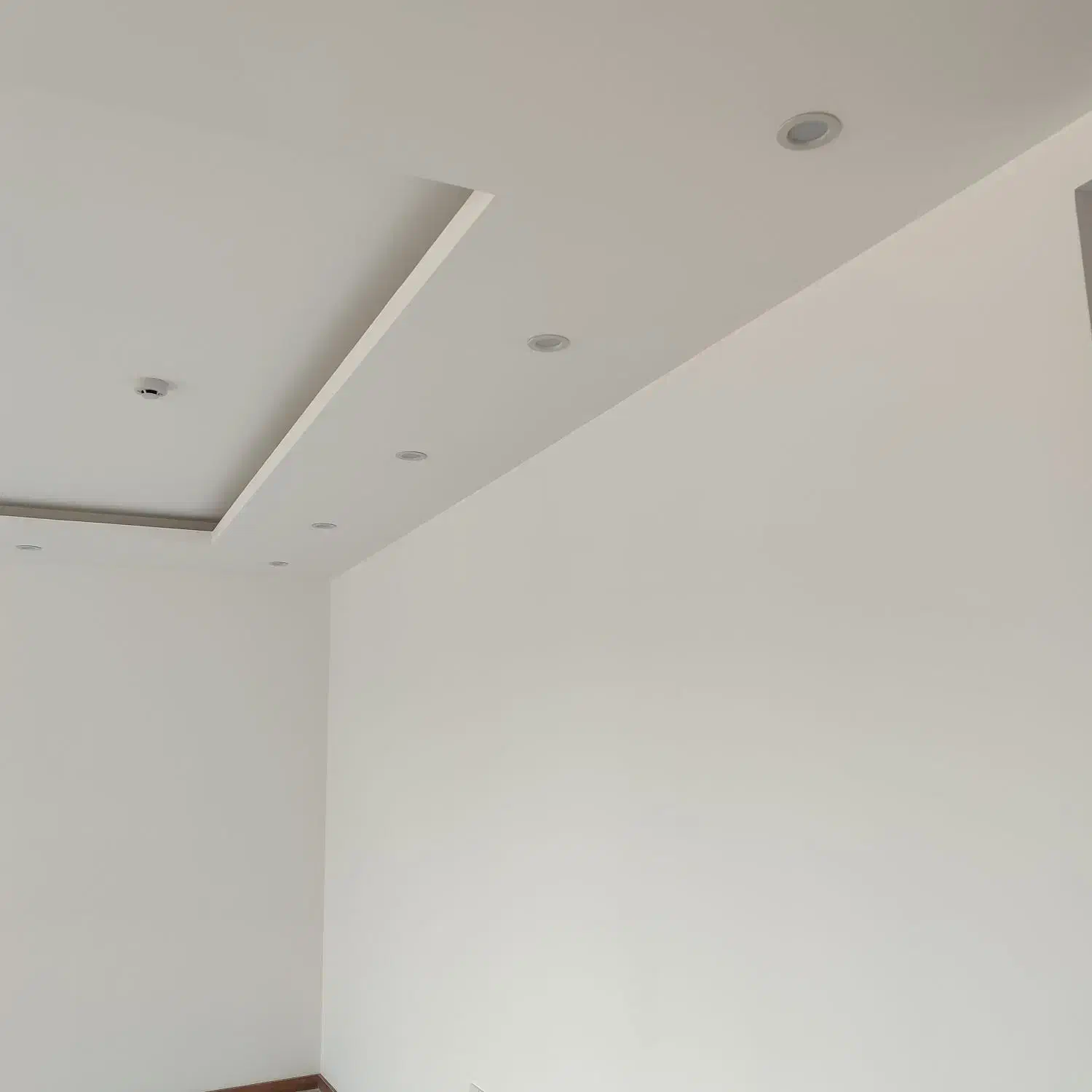 نقاشی ساختمان|خدمات پیشه و مهارت|کاشان, فین بزرگ|دیوار