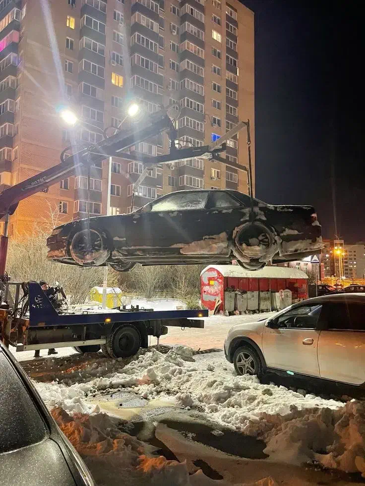 اسقاط اسقاطی فرسوده اوراقی|خدمات موتور و ماشین|مشهد, کوی المهدی|دیوار