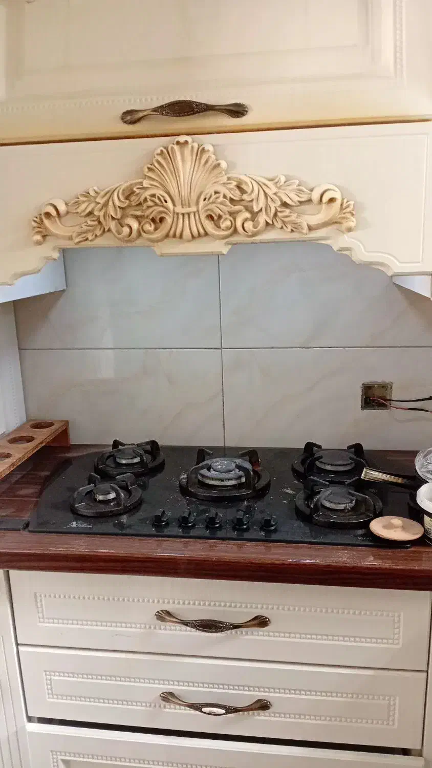 جمالزاده شمالی‌‌/‌‌‌۱۱۵متر۲خوابه/طبقه آخر