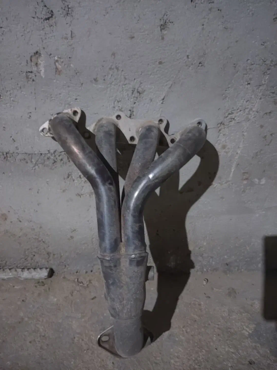 هدرز|قطعات یدکی و لوازم جانبی|گنبد کاووس, |دیوار