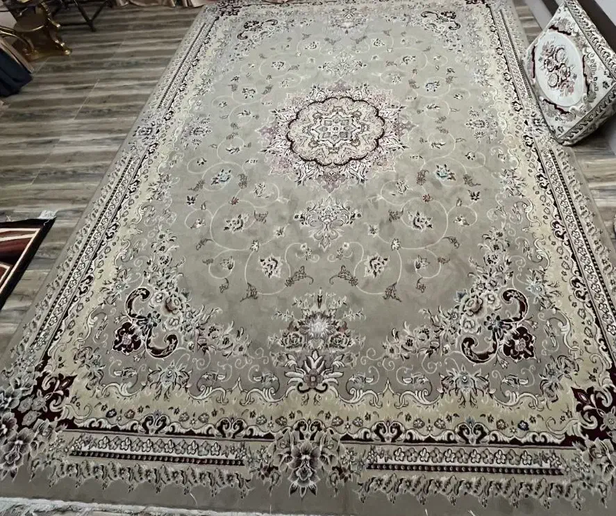 فرش ۱۲ متری|فرش|ملایر, |دیوار