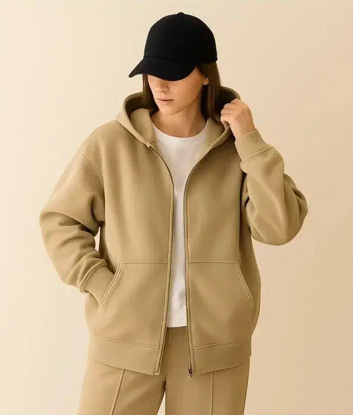 تولیدی ایفا انواع لباس زنانه ومردانه|لباس|ماکو, |دیوار