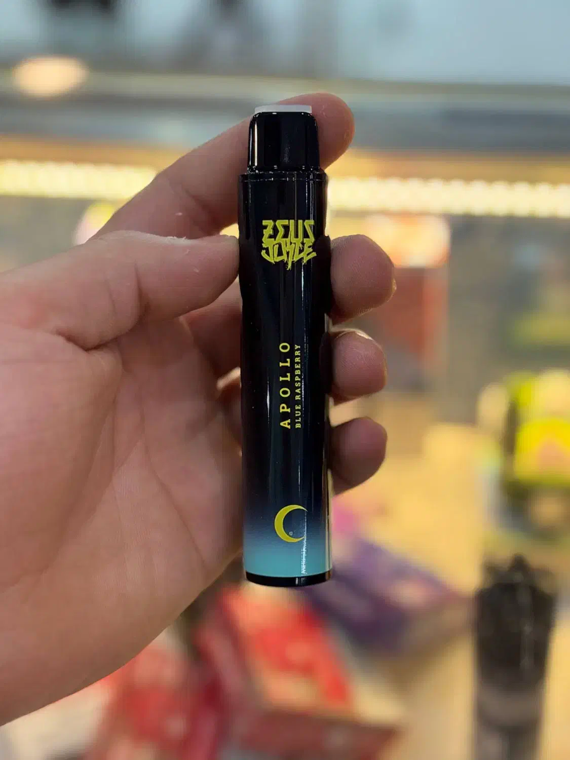 پاد زیر قیمت|زیورآلات و اکسسوری|اراک, |دیوار