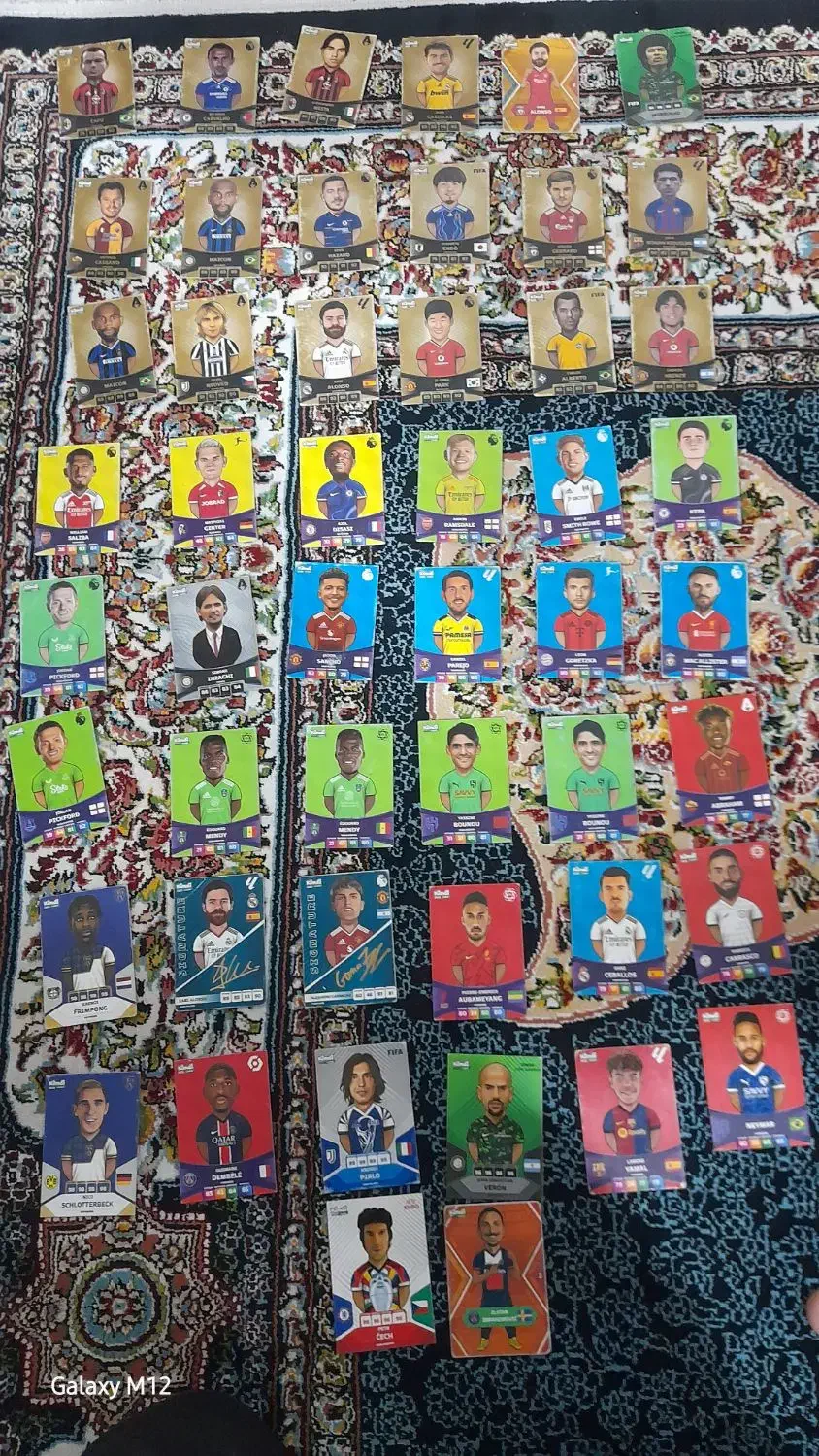 کیمدی|کلکسیون و سرگرمی|بردسکن, |دیوار