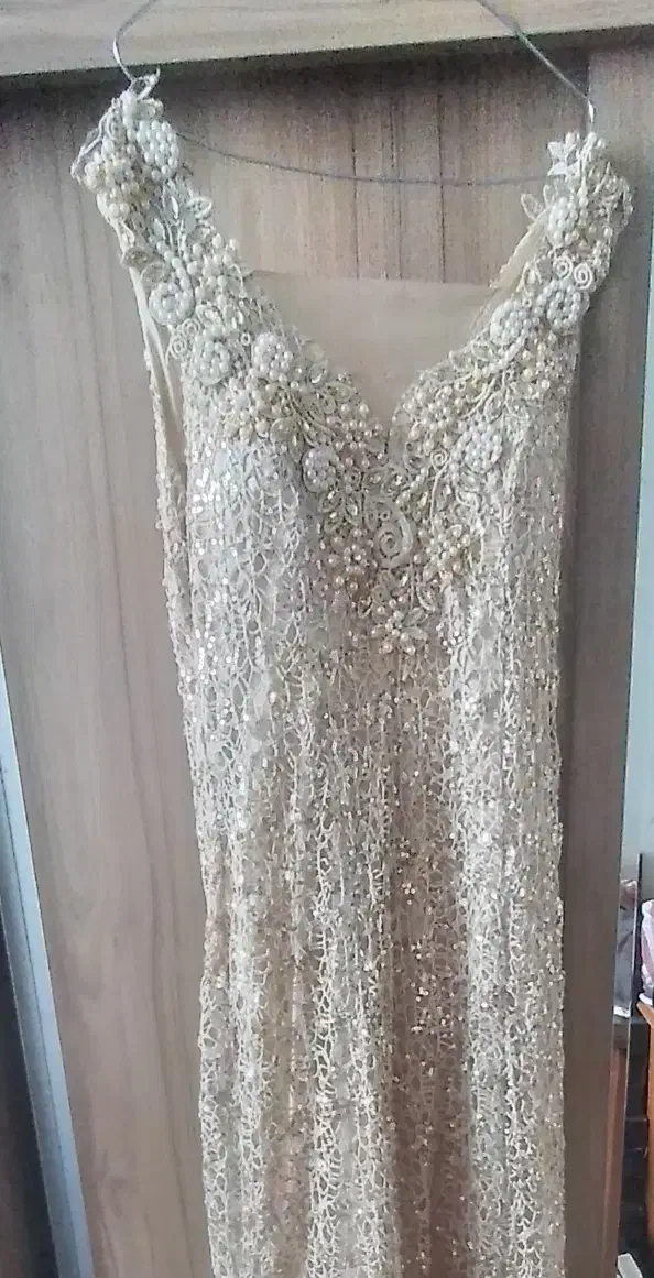 لباس مجلسی|لباس|تهران, شهید رجایی|دیوار