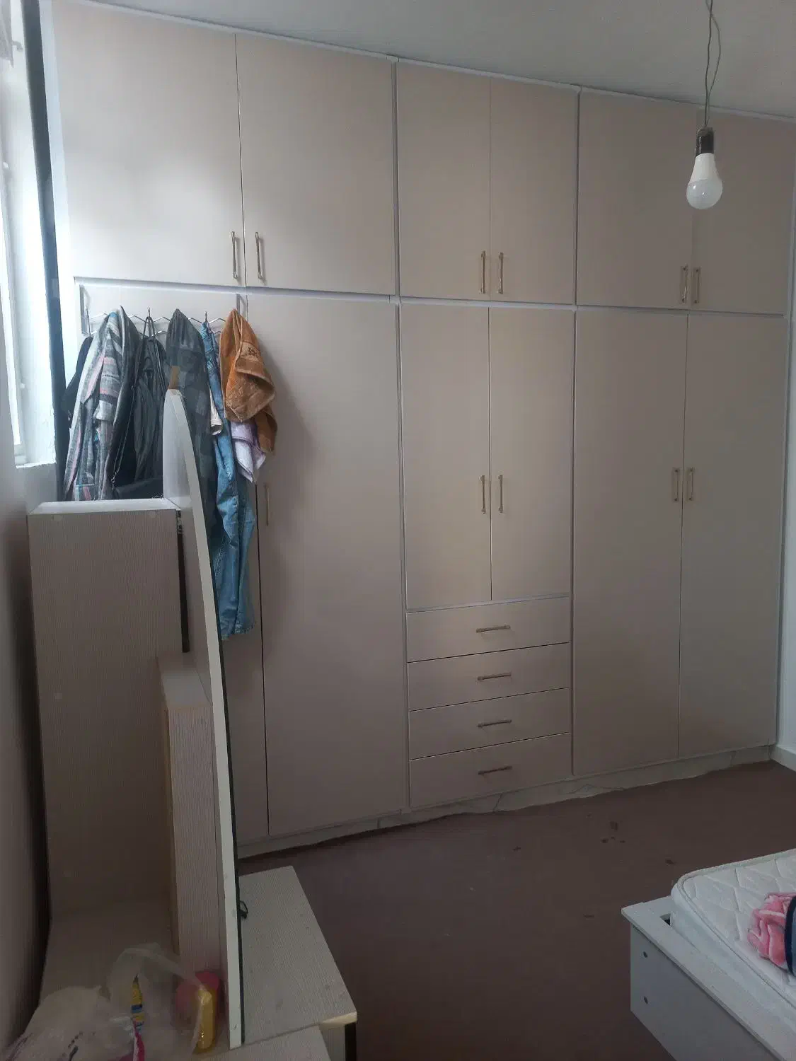 خانه بازسازی شده از صفرتاصد۱۷۸مترکوچه قربانی پور|فروش خانه و ویلا|اسلامآباد غرب, |دیوار