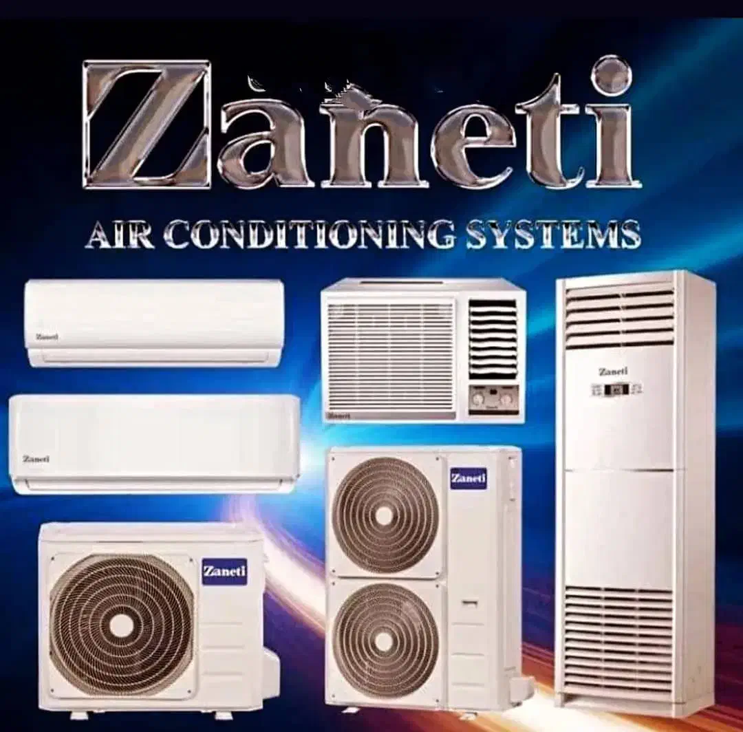 نصاب کولرگازی.داکت.لوله کشی مسی|خدمات پیشه و مهارت|تهران, سبلان (لشگر)|دیوار