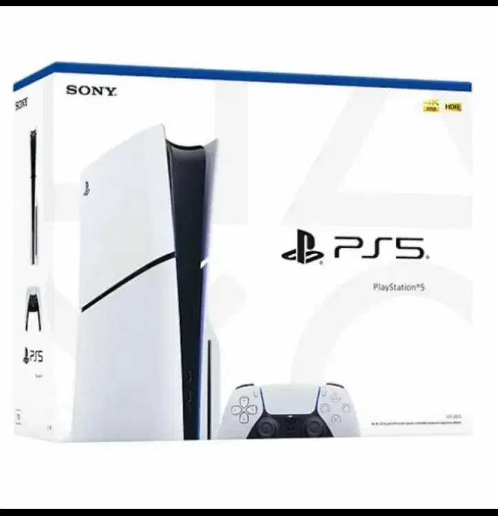 ps5|کنسول، بازی ویدئویی و آنلاین|تهران, درختی|دیوار