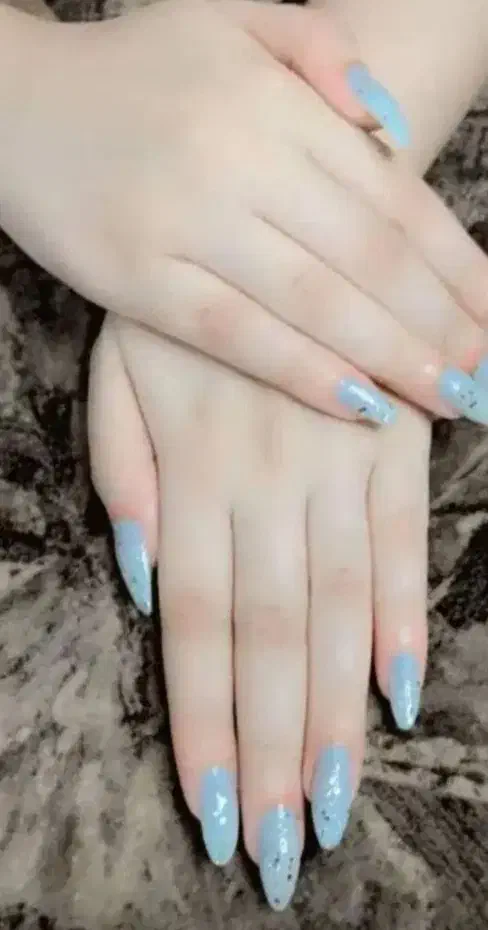 فرمول کرم سفید برفی|آرایشی، بهداشتی، درمانی|فاضل آباد, |دیوار