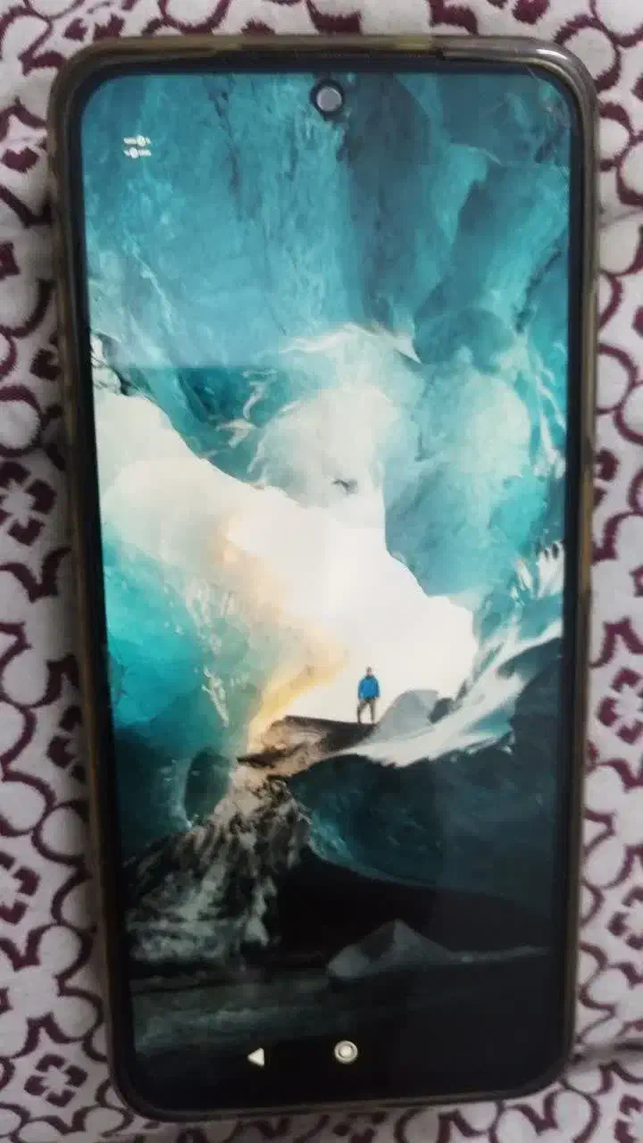 گوشی pocom5s|موبایل|قم, صدوق|دیوار