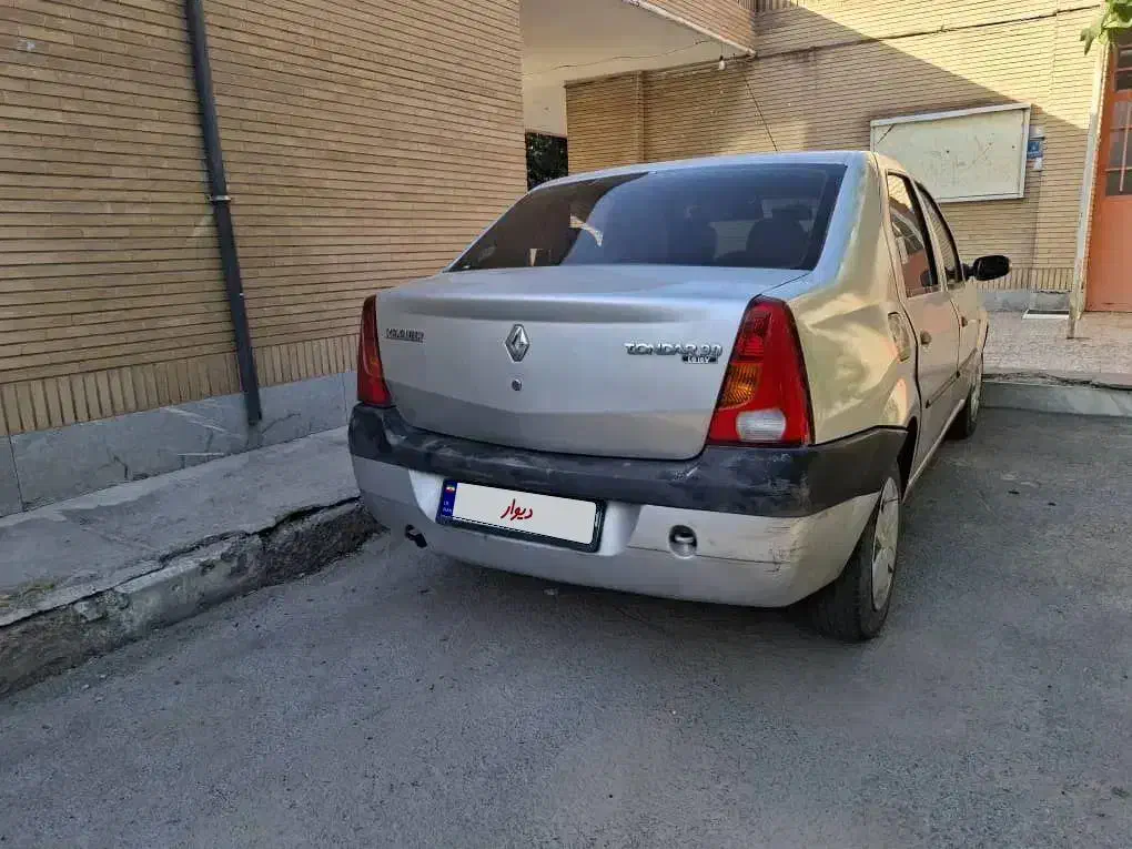 L90 e1|خودرو سواری و وانت|کرج, خرمدشت|دیوار