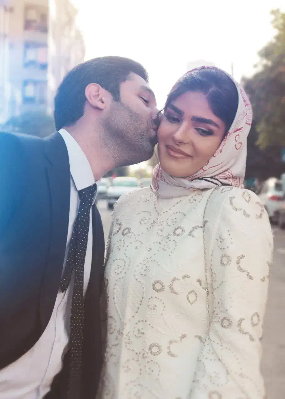 عکاسی و فیلمبرداری|خدمات پذیرایی، مراسم|تهران, اباذر|دیوار