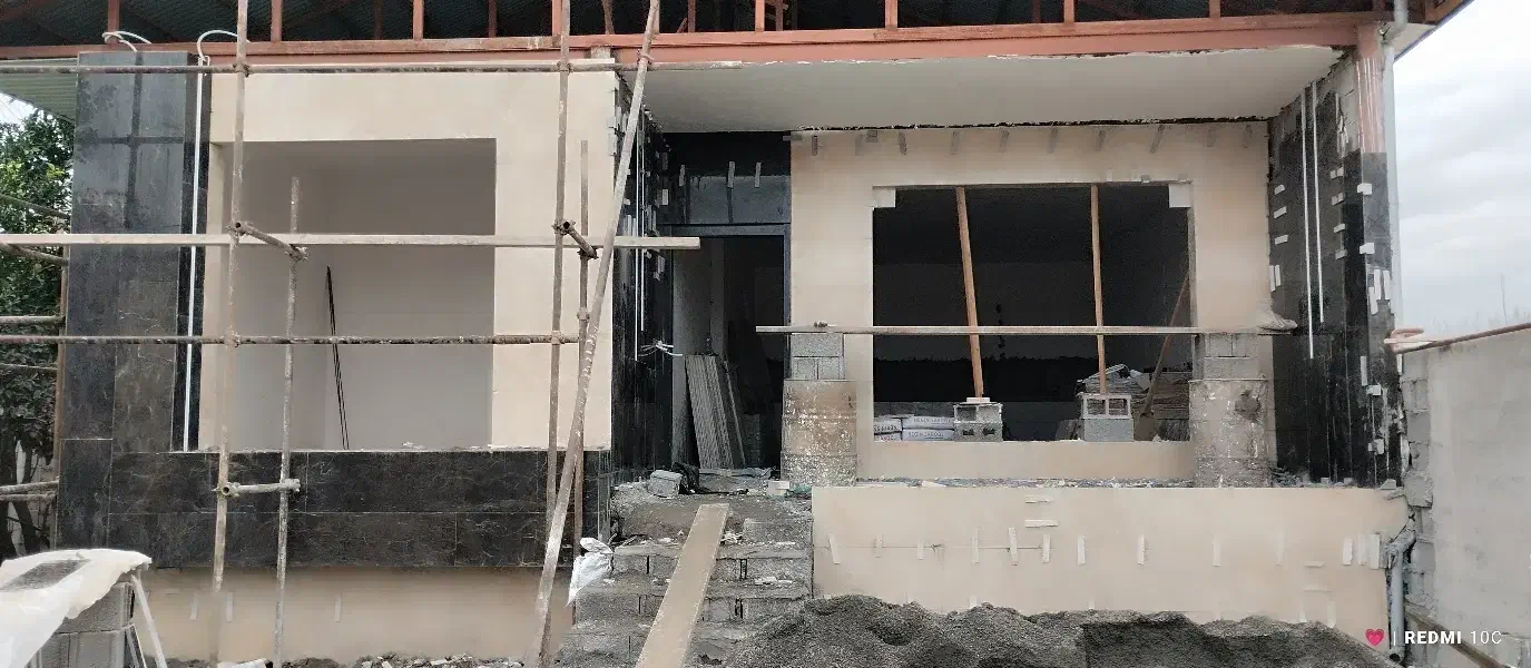 کارگر|استخدام معماری، عمران و ساختمانی|صومعه‌سرا, |دیوار