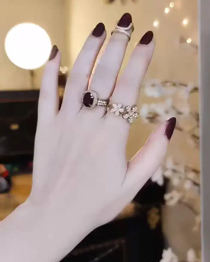 کرم سفید کنند وصابون|آرایشی، بهداشتی، درمانی|خاش, |دیوار