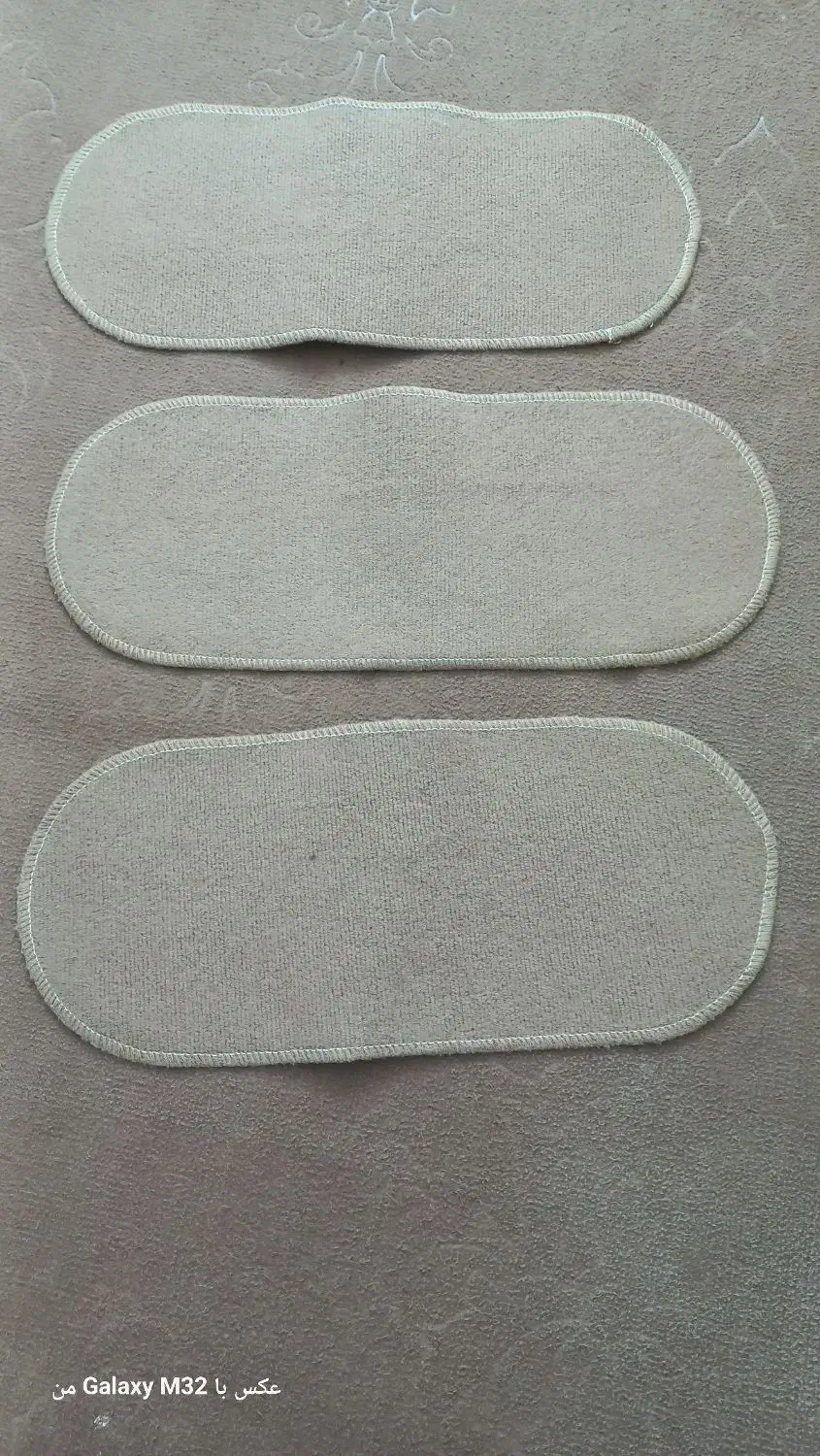 موکت وپادری فروشی|موکت|قروه, |دیوار