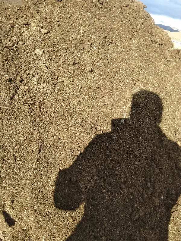 خرید و فروش کود مرغی|عمدهفروشی|تیکمه داش, |دیوار