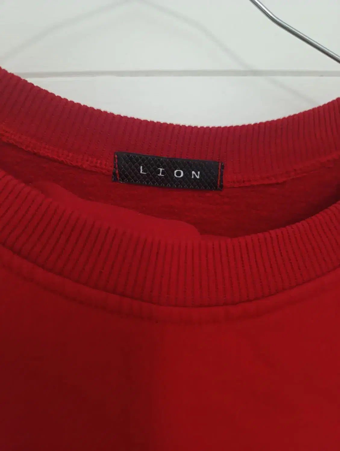 بلوز و شلوار دورس زنانه|لباس|تهران, تهرانپارس غربی|دیوار