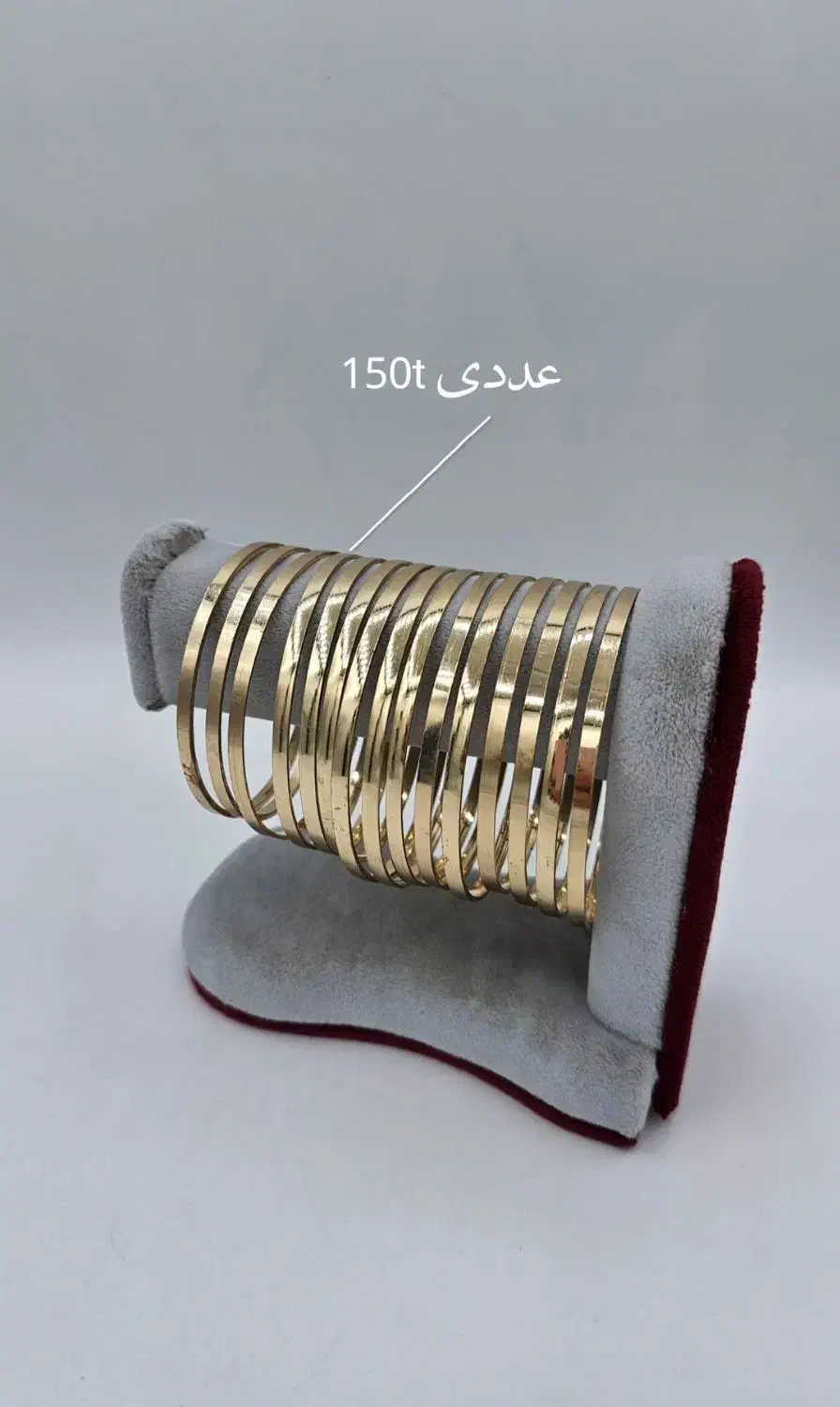 النگوی ترند طلاروس|جواهرات|مرند, |دیوار