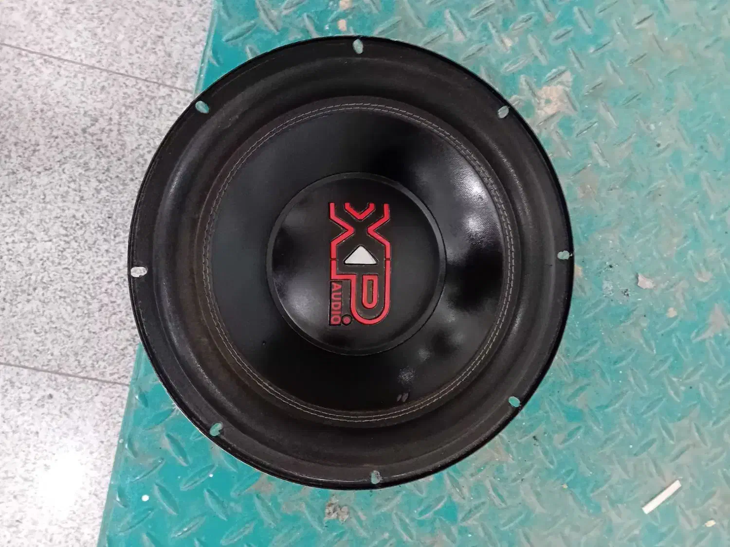 ساب|صوتی و تصویری|ملایر, |دیوار