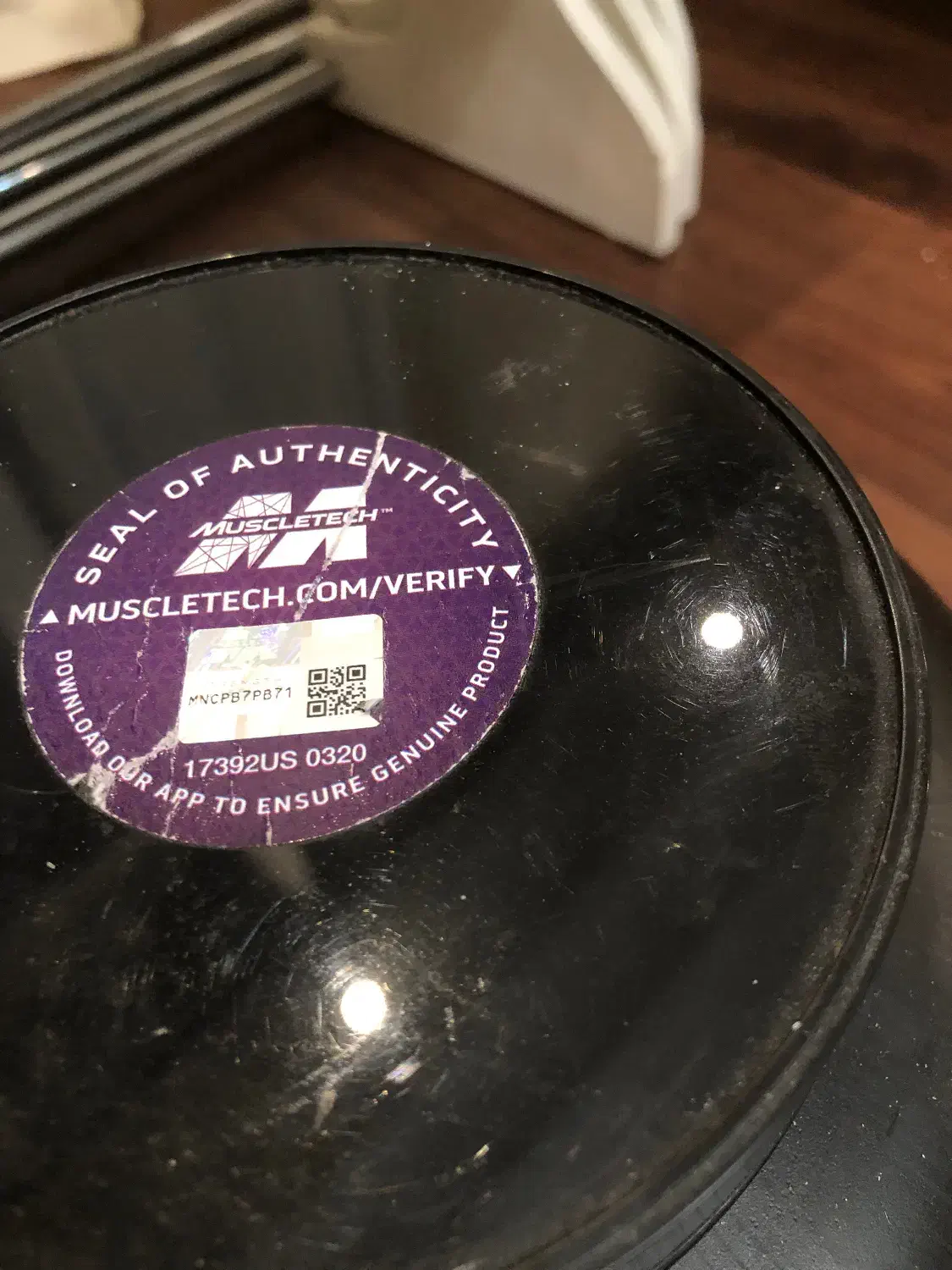 پودرخوارکی|خوردنی و آشامیدنی|فردیس, فردیس|دیوار