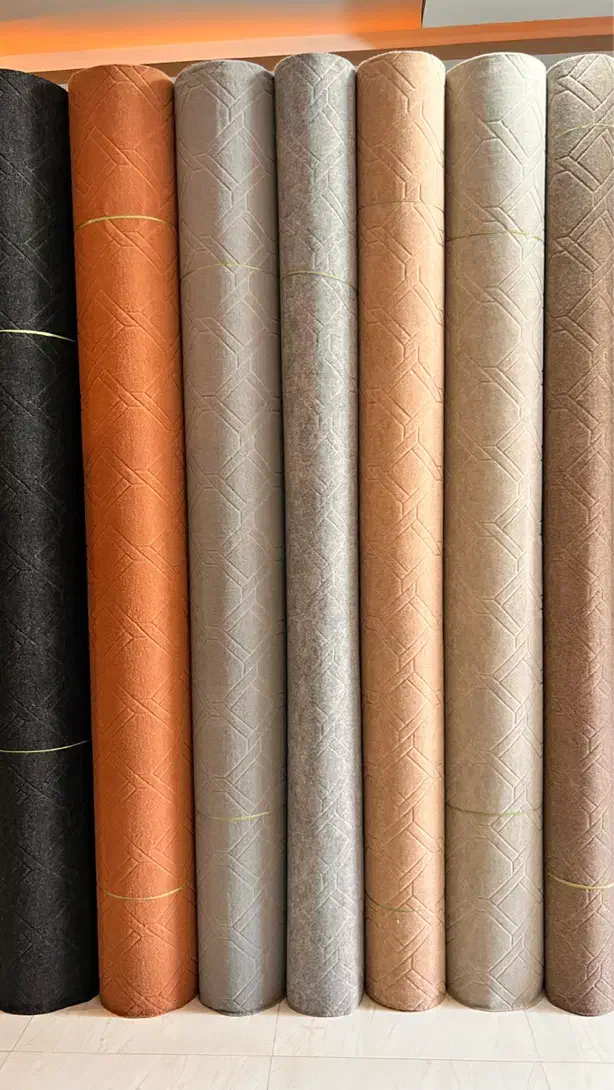 موکت پالاز ظریف ماهریس|موکت|یزد, |دیوار