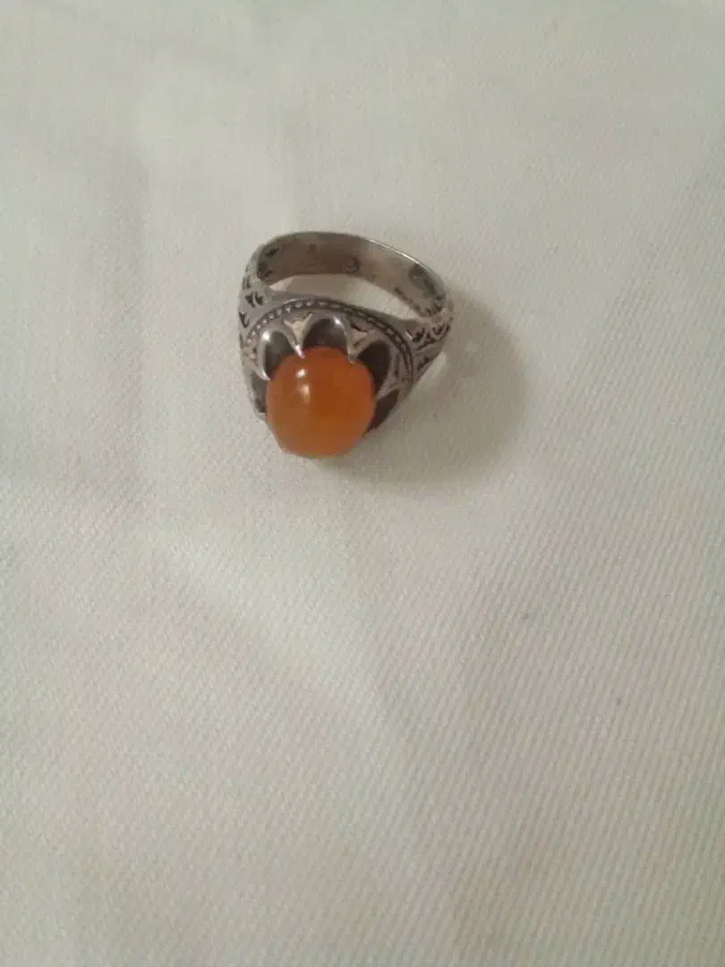 انگشتر|جواهرات|شیراز, شریف‌آباد|دیوار