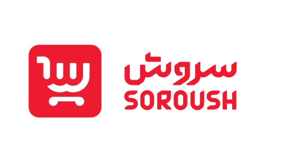 خدمات|استخدام خدمات فروشگاه و رستوران|شیراز, شهرک بزین|دیوار