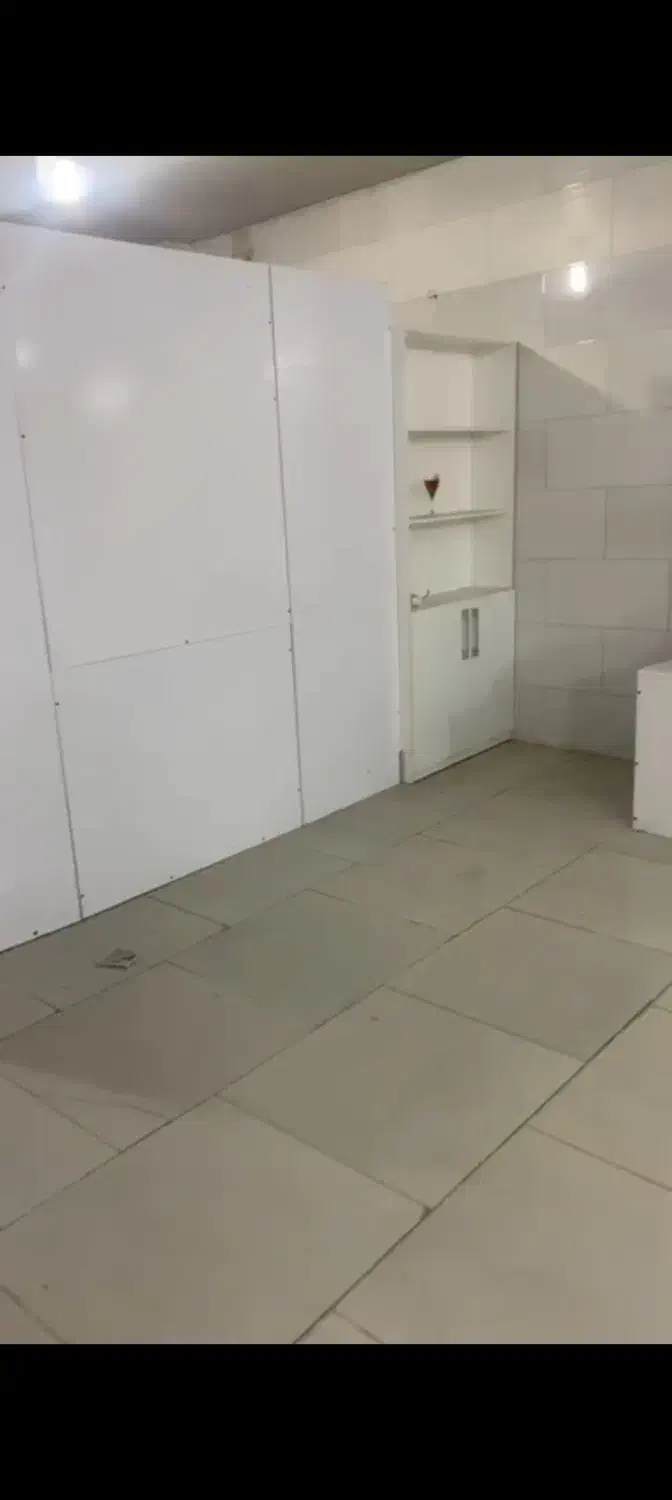 پارتیشن|آرایشگاه و سالن‌های زیبایی|شاهرود, |دیوار