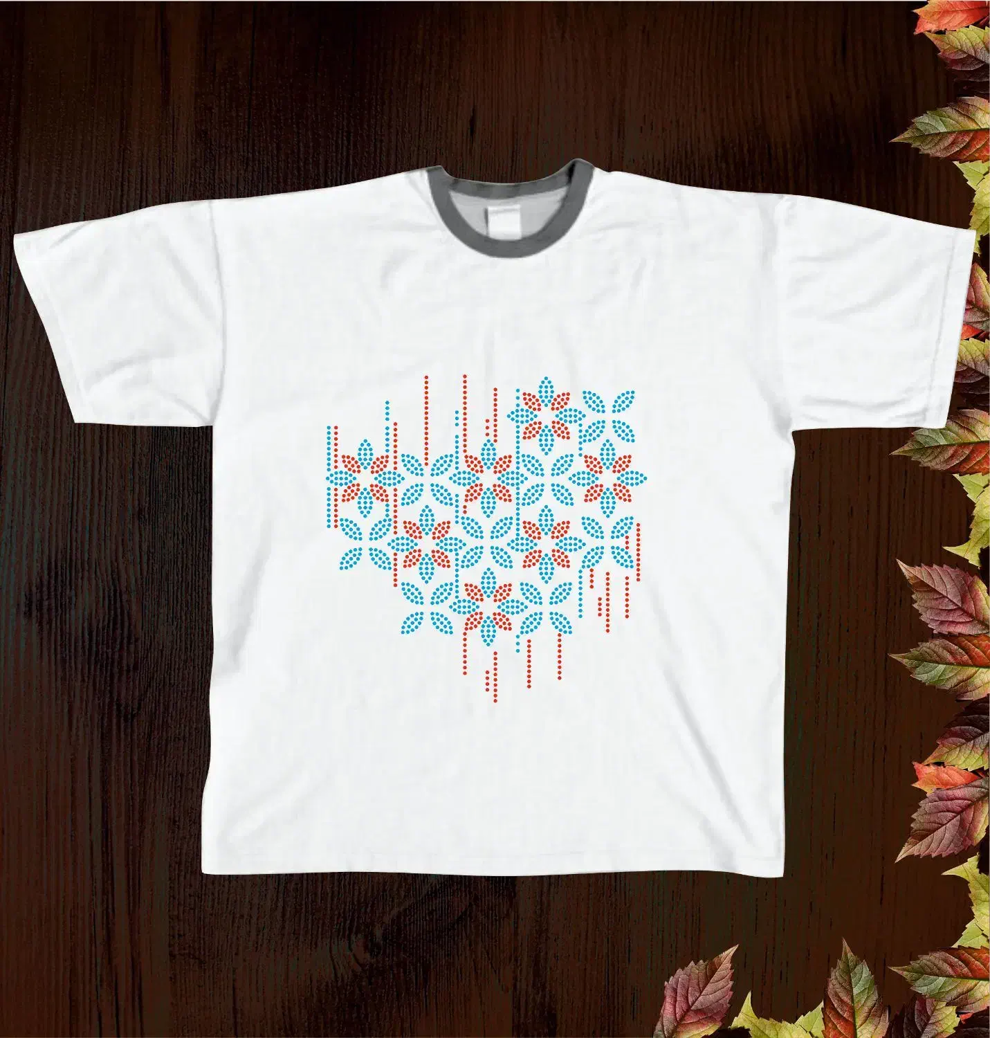 طراح کورل وکتور و شابلون و نئون و ...|خدمات رایانهای و موبایل|تهران, فلسطین (میدان انقلاب)|دیوار