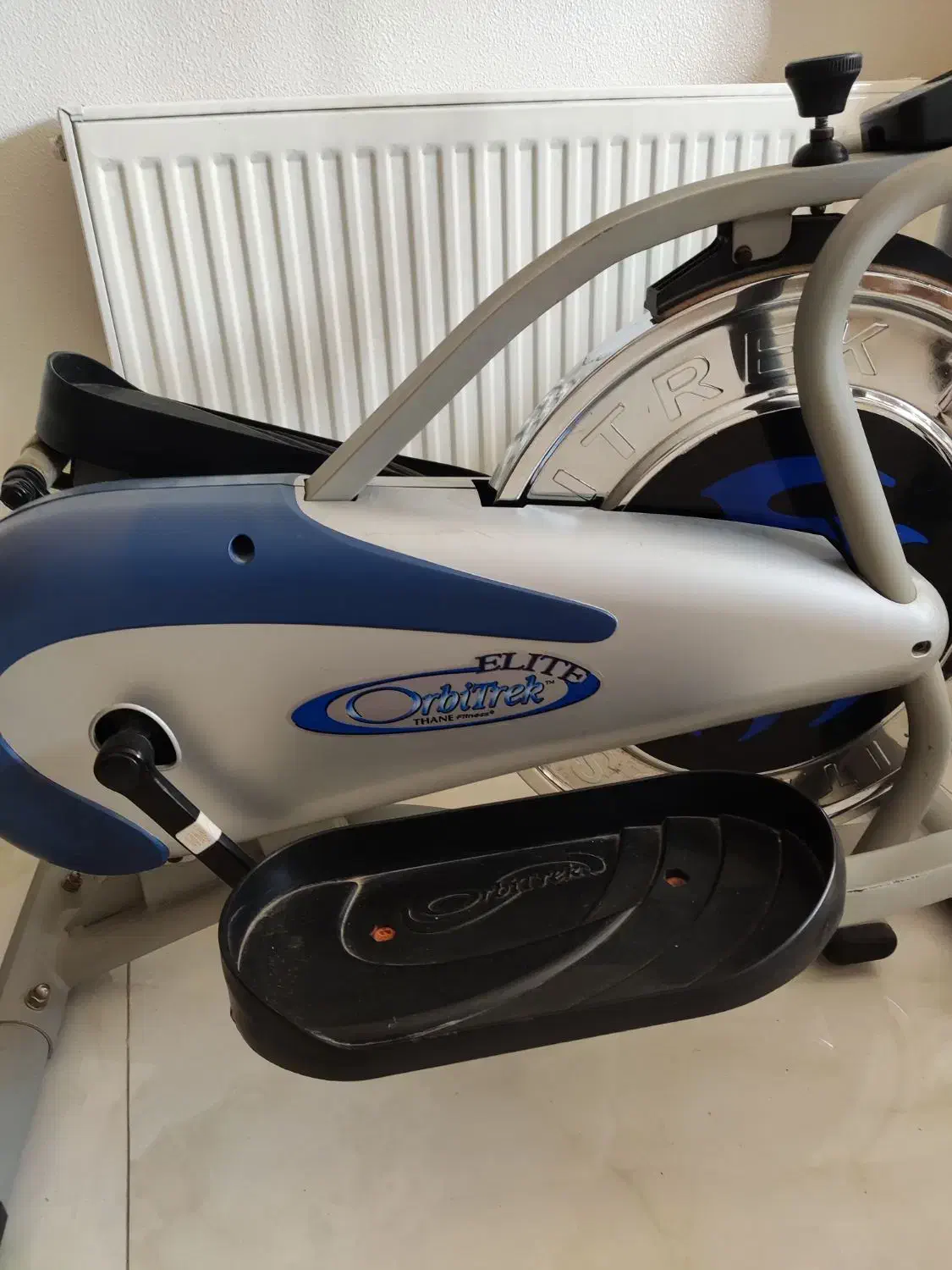 دوچرخه ورزشی عالی|تجهیزات ورزشی|شاهینشهر, نظامی|دیوار