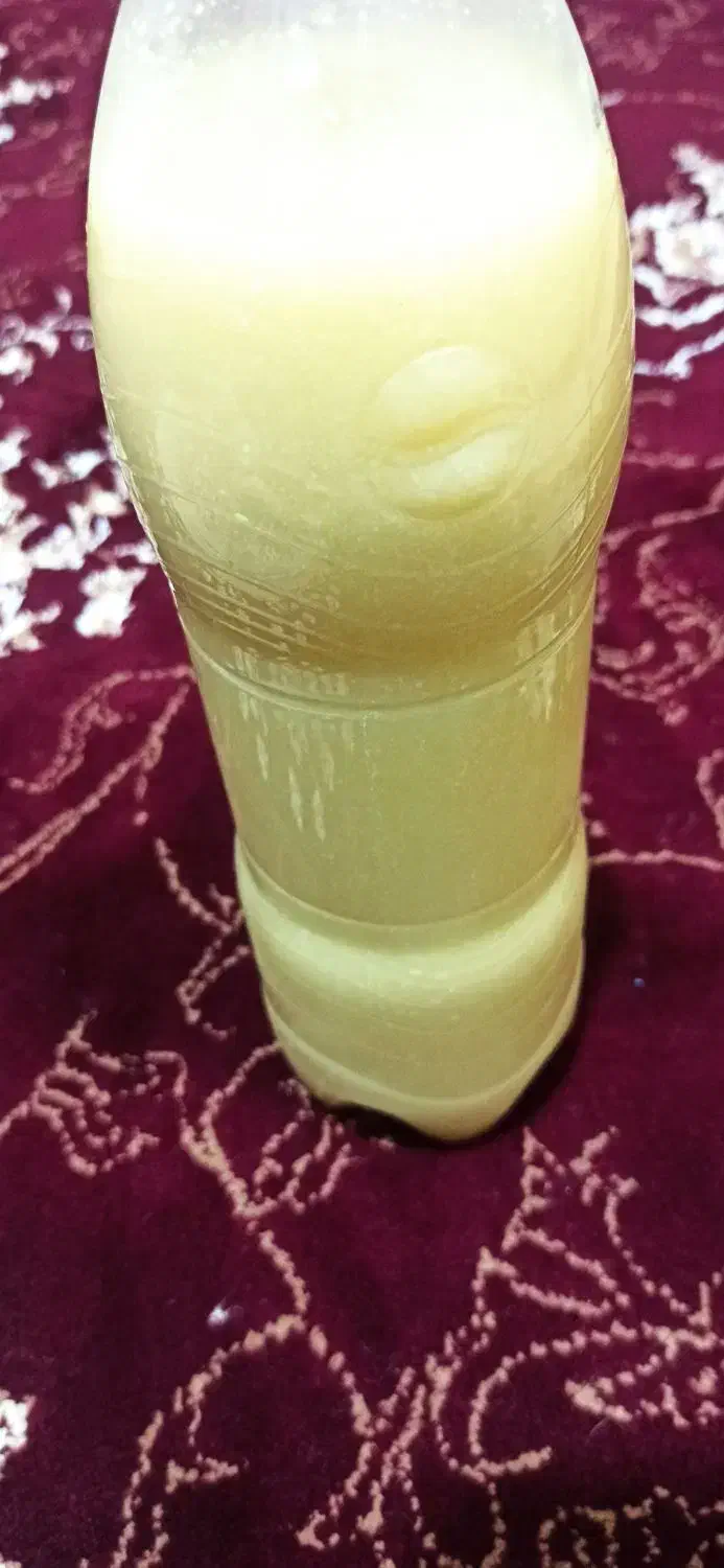 آبلیمو طبیعی|خوردنی و آشامیدنی|یاسوج, |دیوار