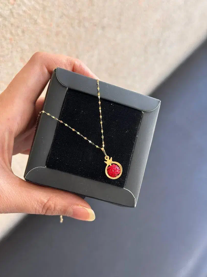 مدالهای سبک یلدایی وکادویی|بدلیجات|یزد, |دیوار