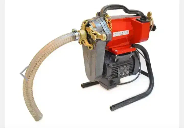 لوله بازکنی چمن|خدمات پیشه و مهارت|الیگودرز, |دیوار