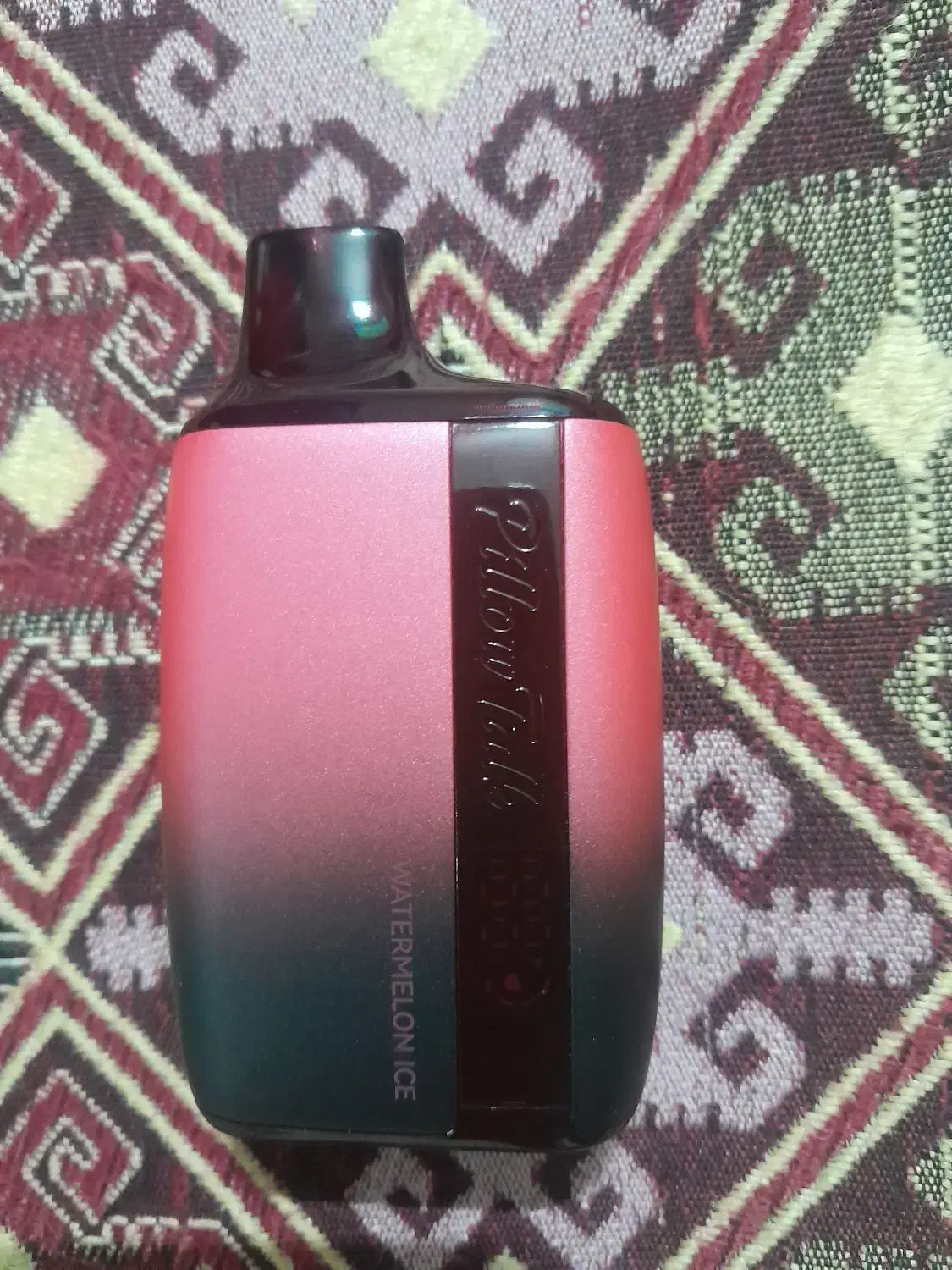 پاد شارژی 8000|زیورآلات و اکسسوری|اسلامشهر, مظفریه|دیوار