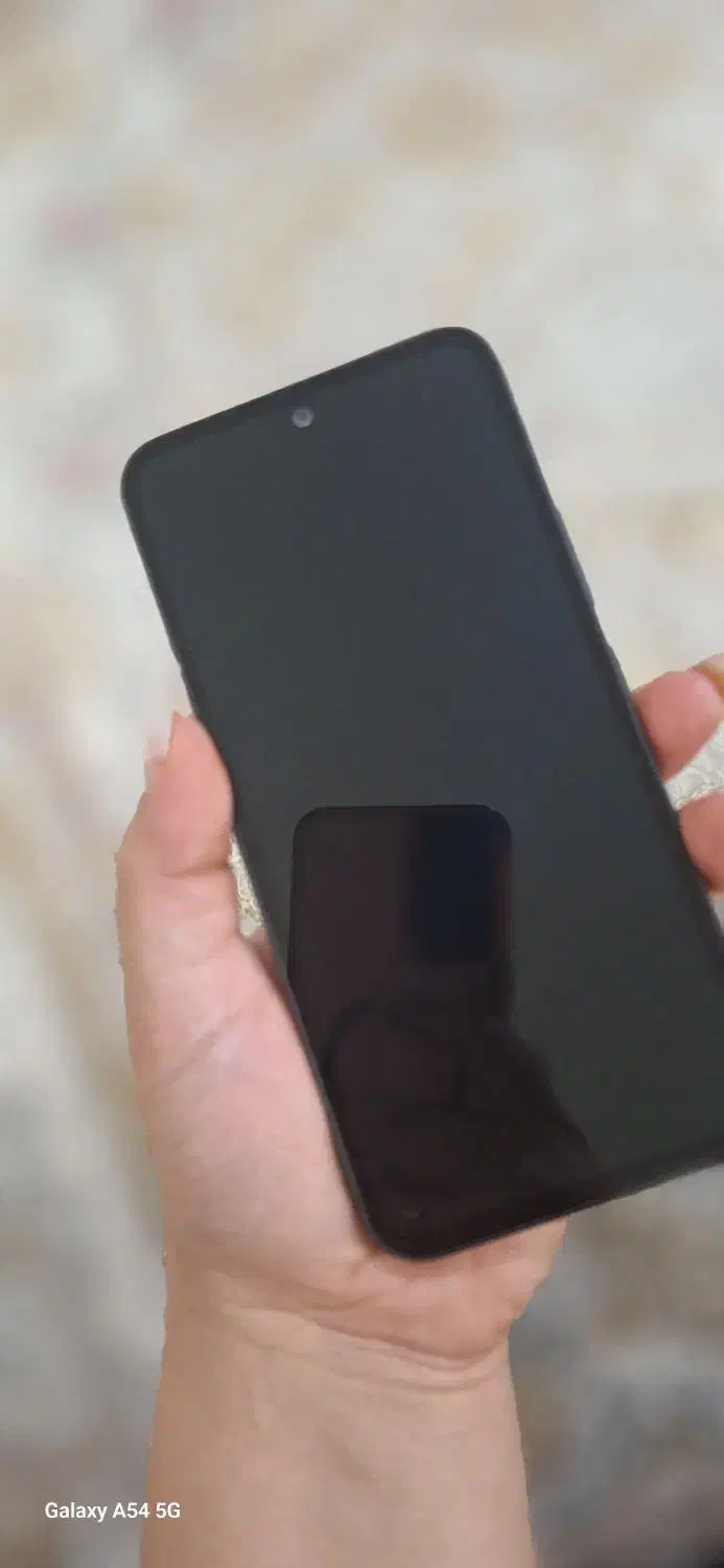 samsung.a54.256.5G|موبایل|اهواز, کمپلو جنوبی|دیوار