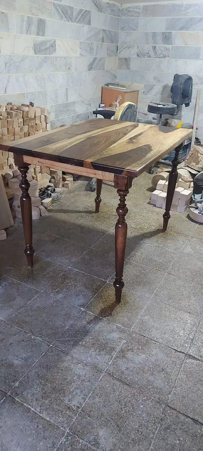 خراطی ونجاری|خدمات پیشه و مهارت|زنجان, |دیوار