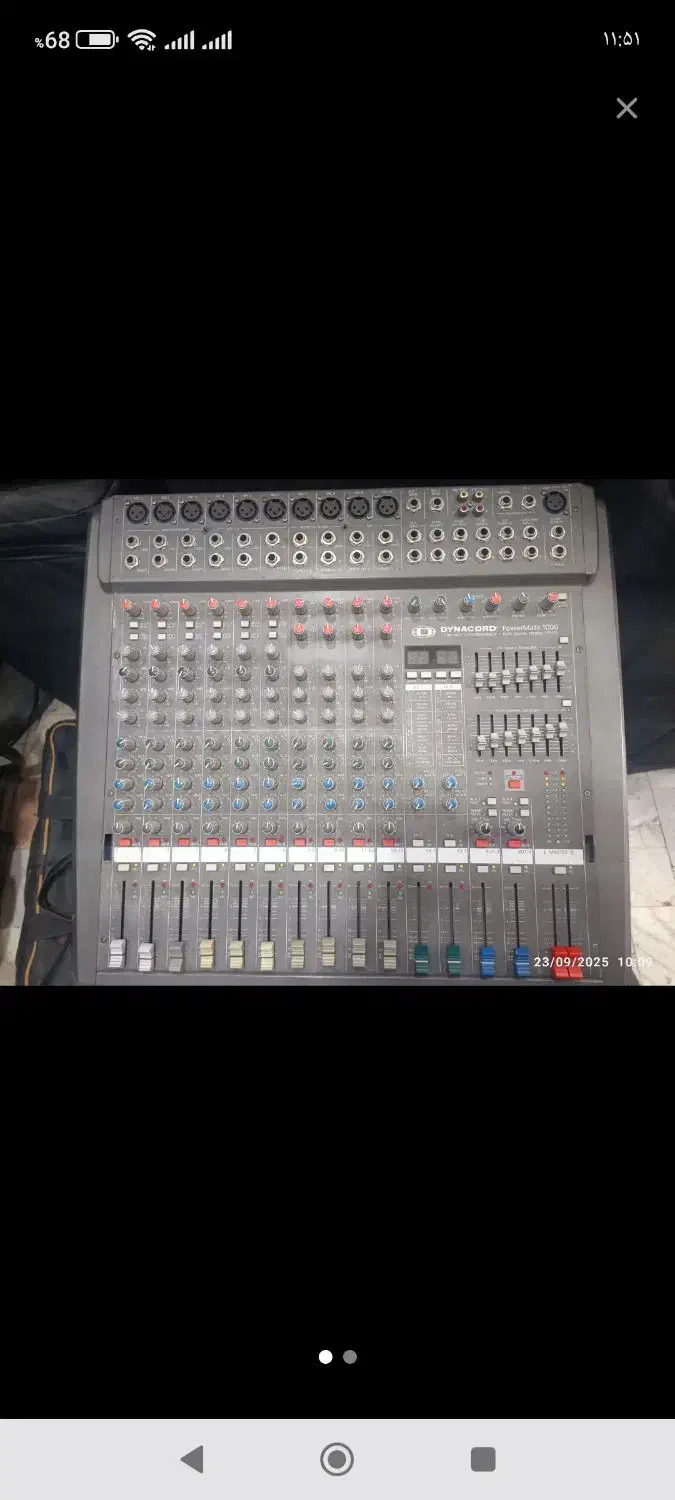 باند فلش خور و بلوتوثی|صوتی و تصویری|گلستان (تهران), |دیوار