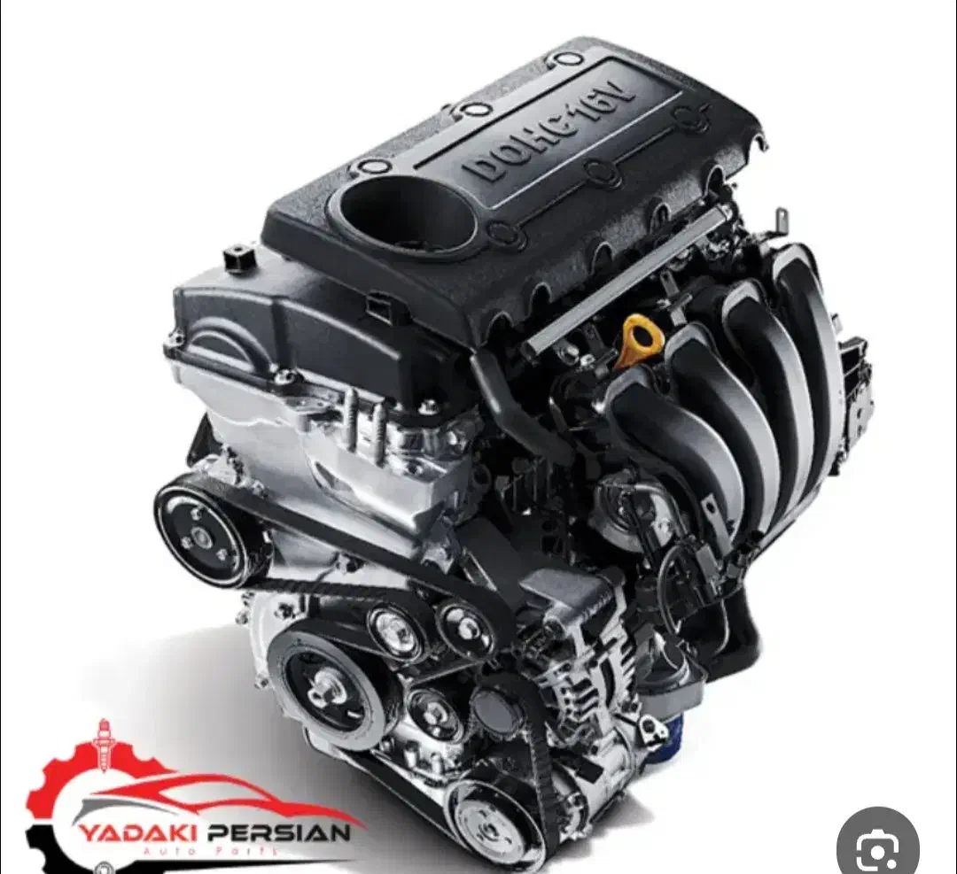 لوازم خودرو تویوتا.سونتا.نیسان|قطعات یدکی و لوازم جانبی|خمینیشهر, |دیوار